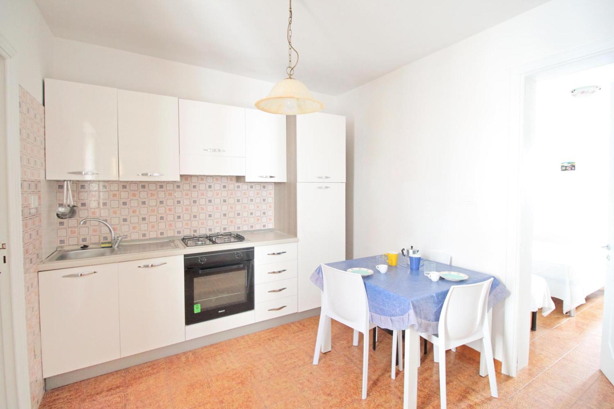 Graziella Apartments By Renthousesalento San Foca Exterior foto