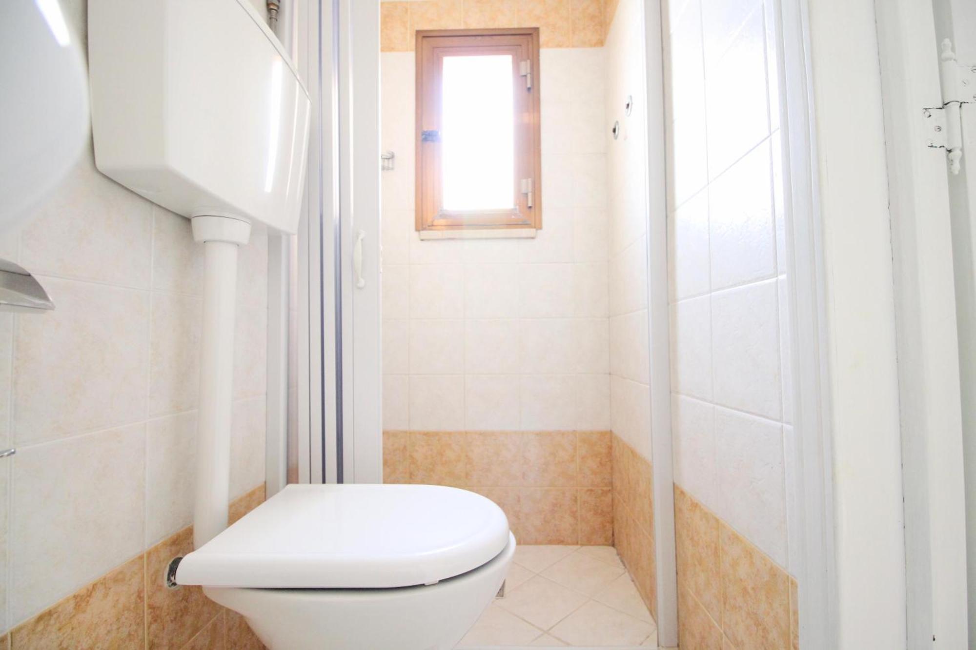 Graziella Apartments By Renthousesalento San Foca Exterior foto